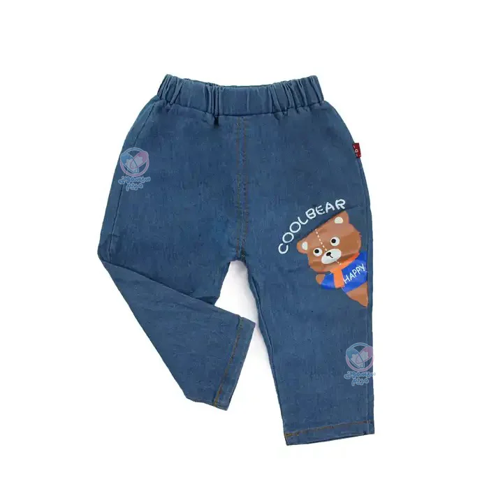 قابل شستشو در ماشین لباسشویی