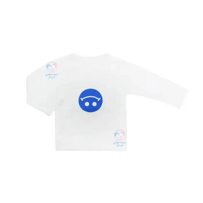 تهیه شده از نخپنبه باکیفیت و ضد حساسیت