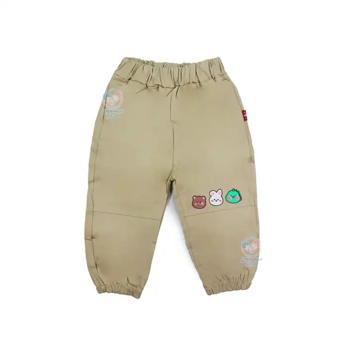 ایدهآل برای فصلهای بهار و پاییز