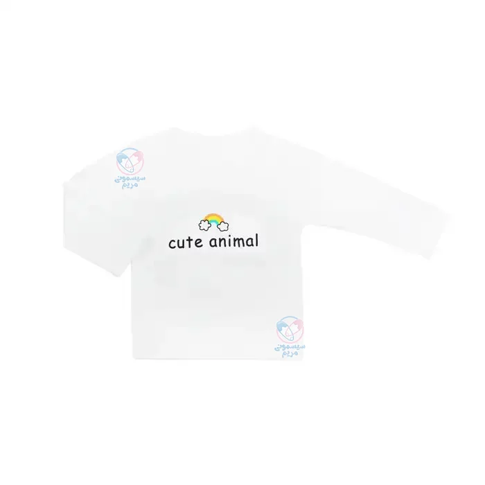 مناسب برای استفاده در منزل و مهمانی