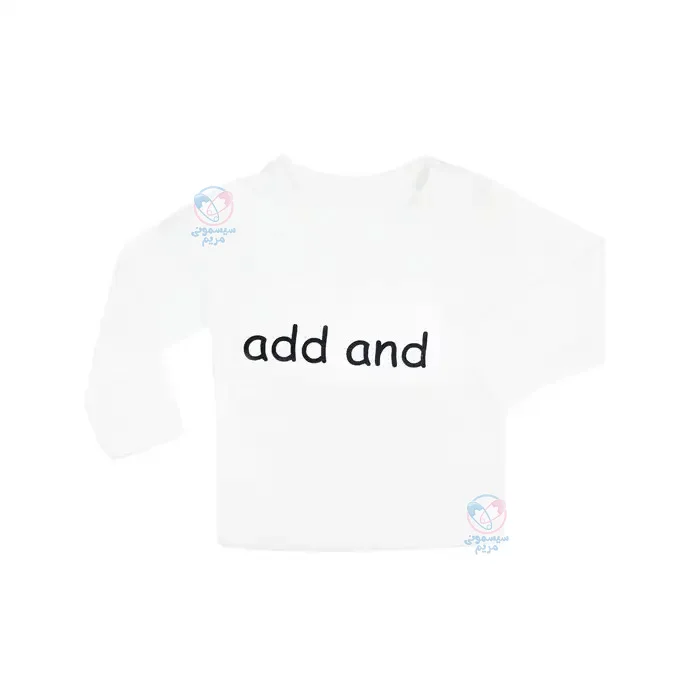 برترین انتخاب برای فصل بهار و پاییز