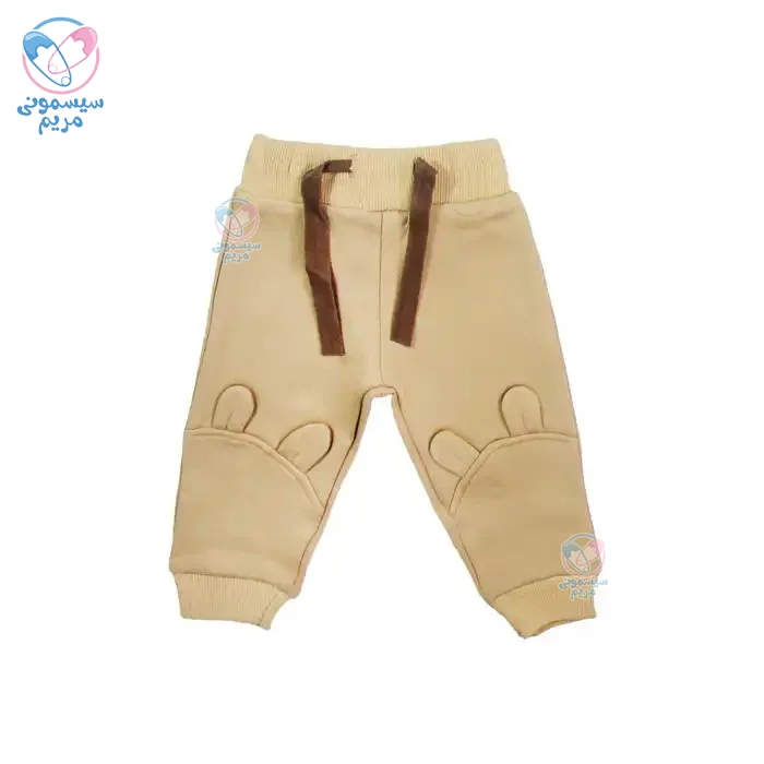 محصولی تهیه شده از پنبه باکیفیت و ضد حساسیت