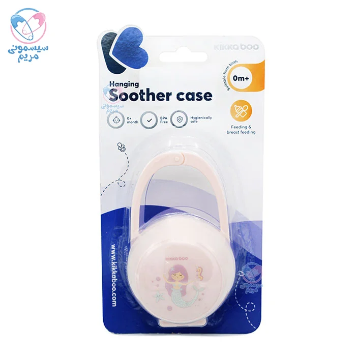 محصولی با ساختاری از پلیپروپیلن سبک و بادوام