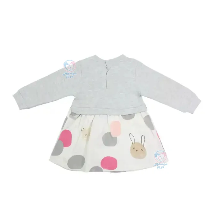 تهیه شده از نخپنبه باکیفیت و ضدحساسیت