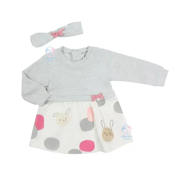 مناسب برای فصلهای بهار و پاییز