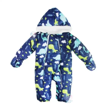 اورال شمعی توکرکی مای بلا Mai Bella دایناسور