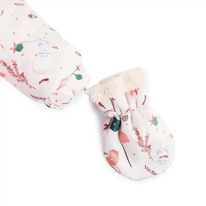 اورال شمعی توکرکری، تولیدی کشور ترکیه