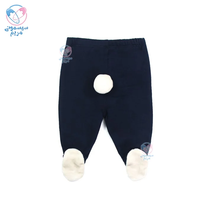 محصولی تهیه شده از نخپنبه پاییزه، مناسب برای استفاده در مهمانی