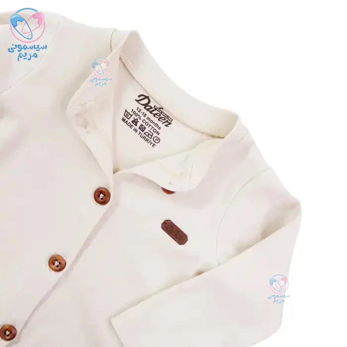 ستی مناسب برای تمام فصول سال