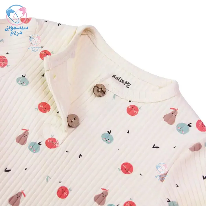 محصولی مناسب برای مهمانی و منزل در تمام فصول سال