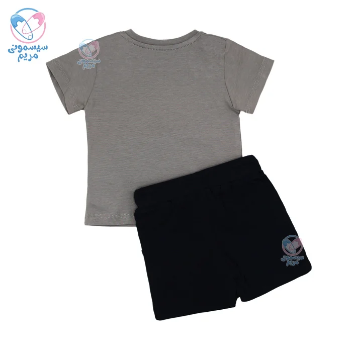 محصولی از جنس پنبه درجه یک و 100 درصد ارگانیک