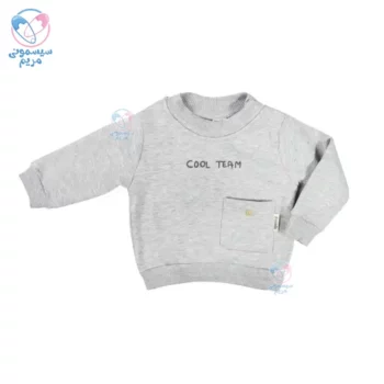 دورس توفی Tuffy