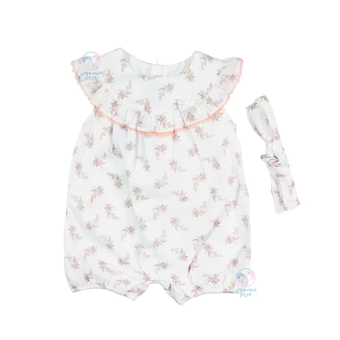 با سایزبندی متنوع، مناسب فصول گرم سال