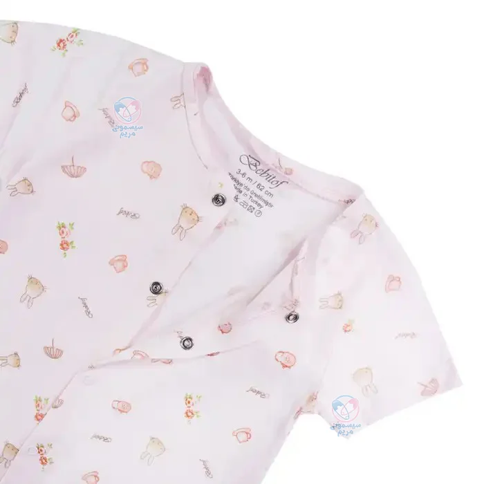 انتخابی عالی برای استفاده در ماههای بهار و تابستان