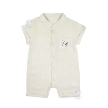 رامپر خنک دالین Daleen 1317