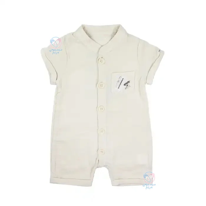 تهیه شده از جنس نخ