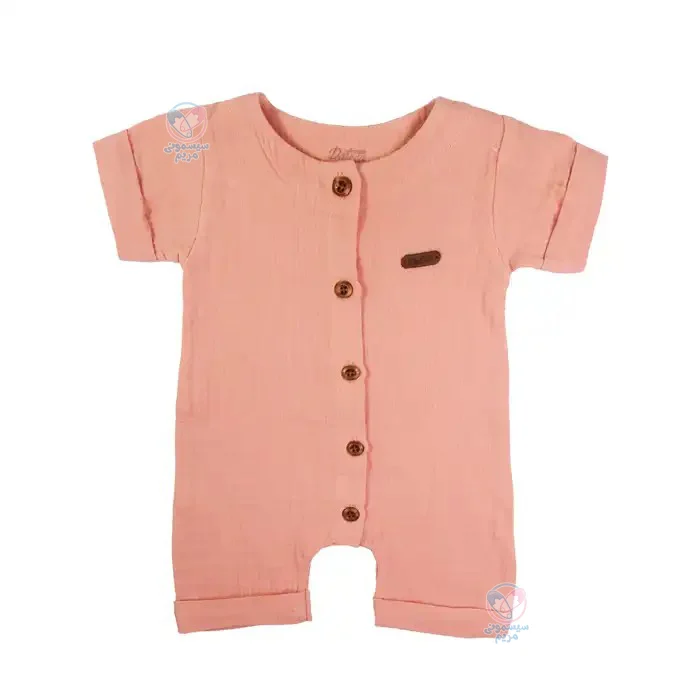 محصولی مناسب برای فصول گرم نظیر بهار و تابستان