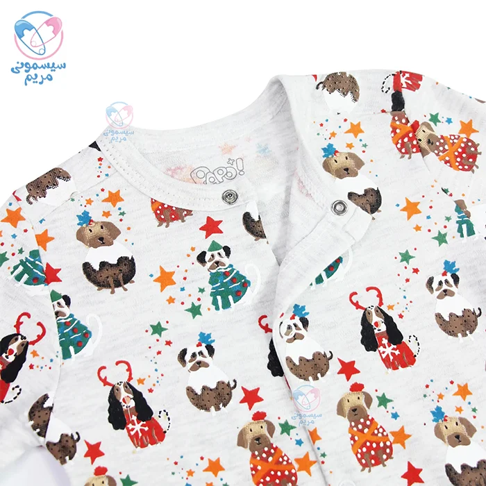 محصولی مناسب برای استفاده در تمام فصول سال