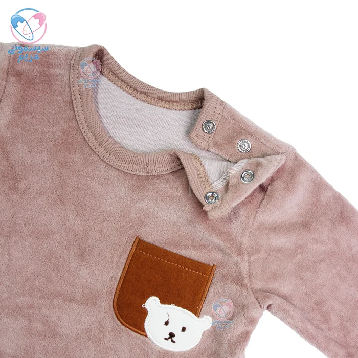 محصولی قابل استفاده در خانه و مهمانی