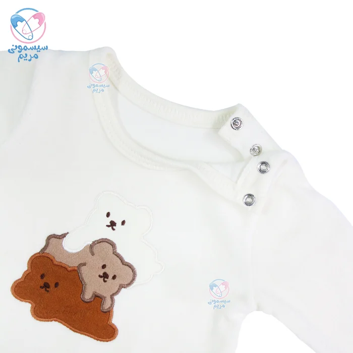 محصولی اسپرت، از جنس مخمل درجه یک