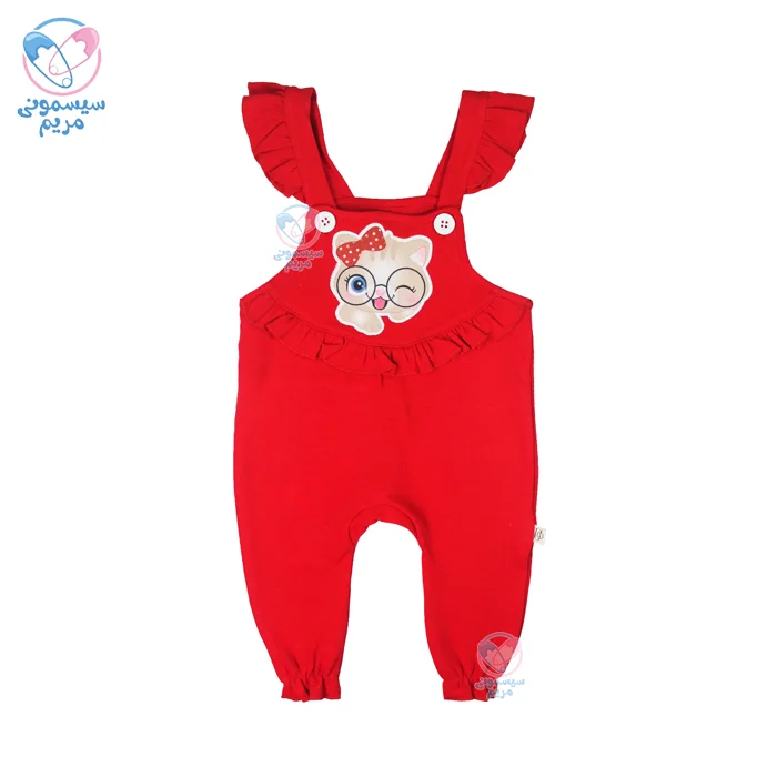 محصول زیبا از نخ باکیفیت و نرم و لطیف