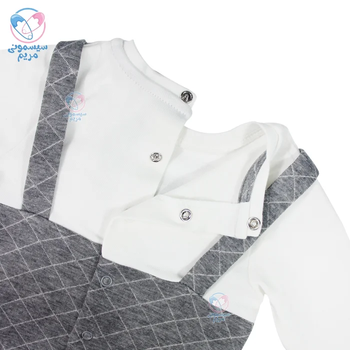 یک انتخاب عالی برای نوزادان تازه متولد شده