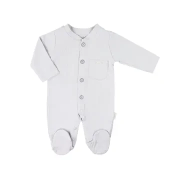 سرهمی کبریتی سیسیم بیبی Ciccim Baby