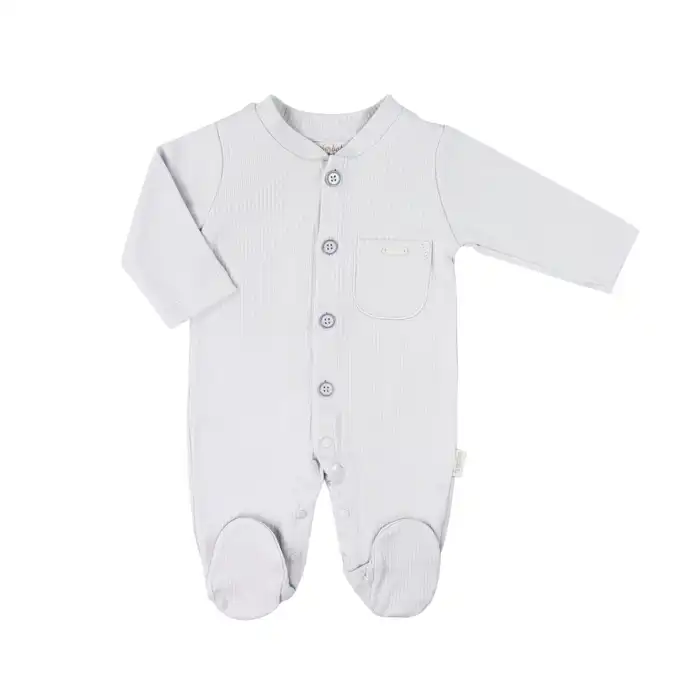 سرهمی کبریتی سیسیم بیبی Ciccim Baby