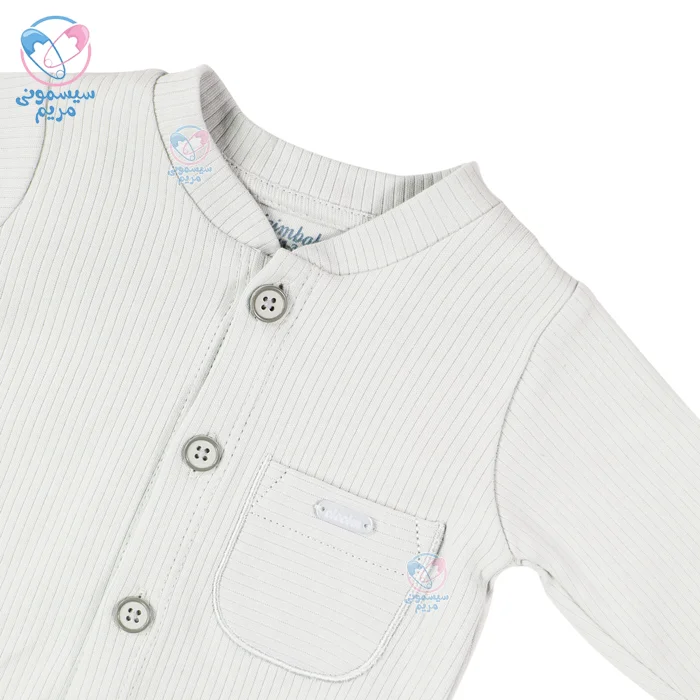 قابل استفاده در خانه و مهمانی