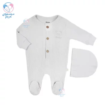 سرهمی کبریتی ملیسا Melisa