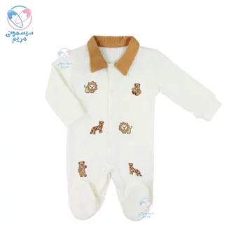 سرهمی کبریتی نسیکسز Necixs حیوانات شیری