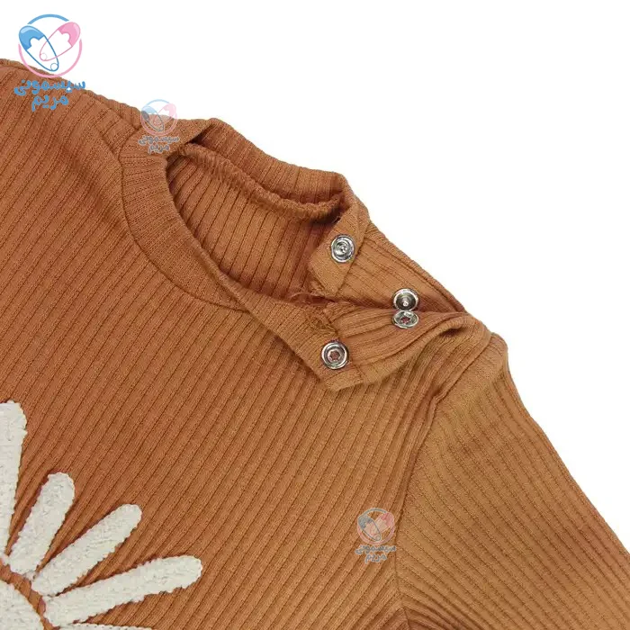 محصولی اسپرت، مناسب تمام فصول سال