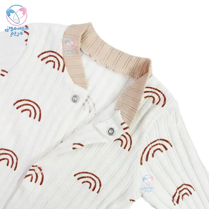 محصولی مناسب برای تمام فصول سال