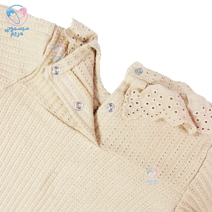 محصولی مناسب برای تمام فصول سال