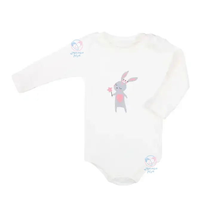 محصولی باکیفیت، راحت و ضدحساسیت