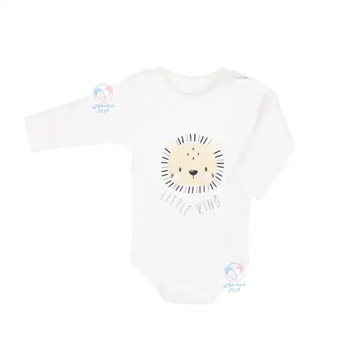 انتخابی عالی برای کودکان ۳ تا ۶ ماهه