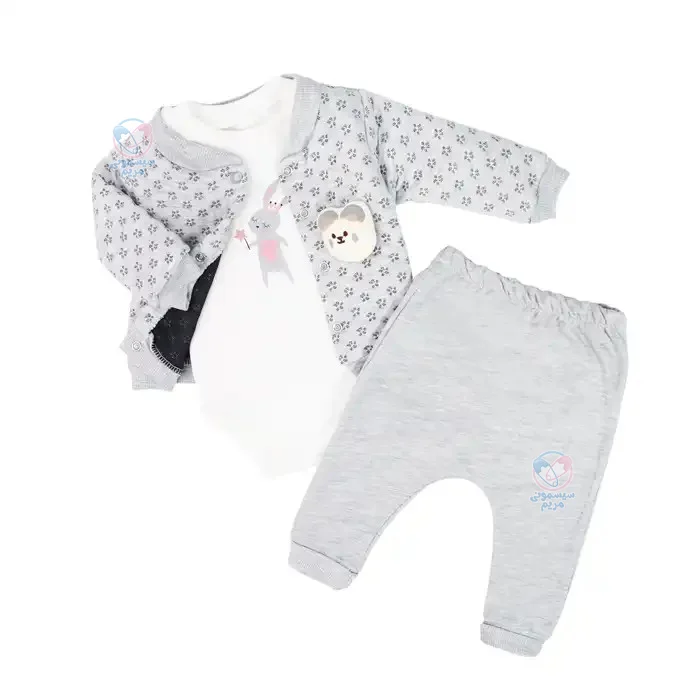 مناسب برای استفاده در منزل و مهمانی