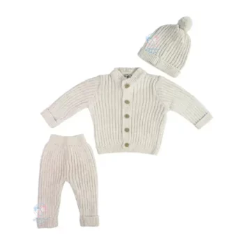 سه تیکه بافت ووفیم Wofim