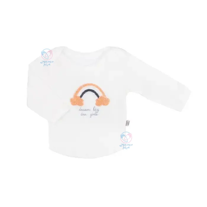 قابل استفاده در تمامی فصول