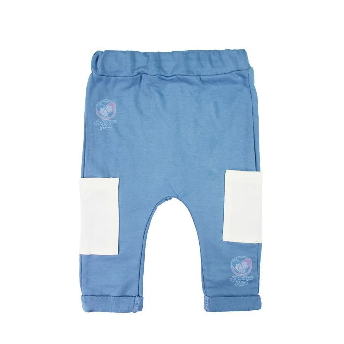 ستی مناسب برای بیرون رفتن، مهمانیها و حتی استفاده روزانه