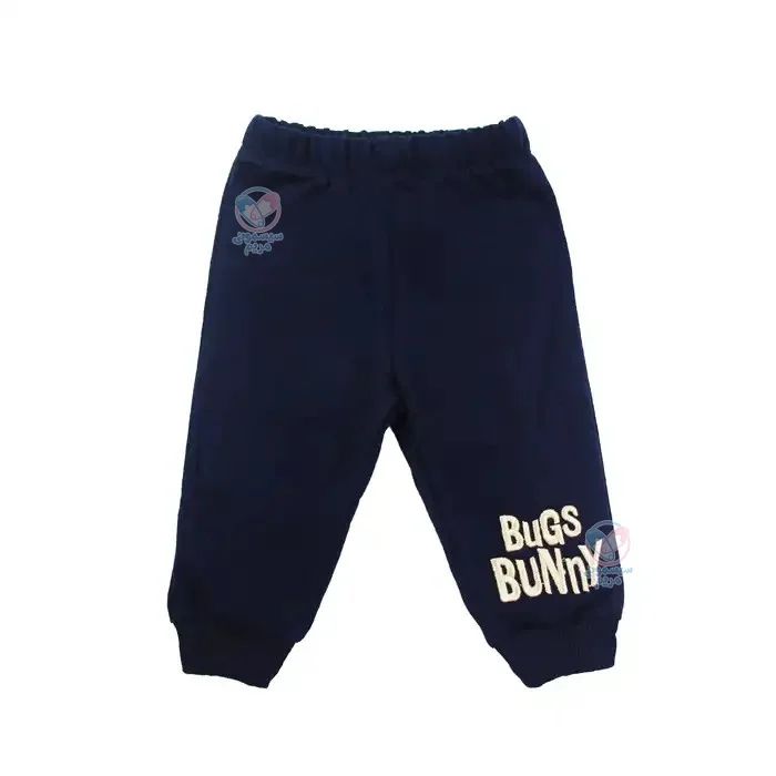 تهیه شده از نخپنبه ضد حساسیت