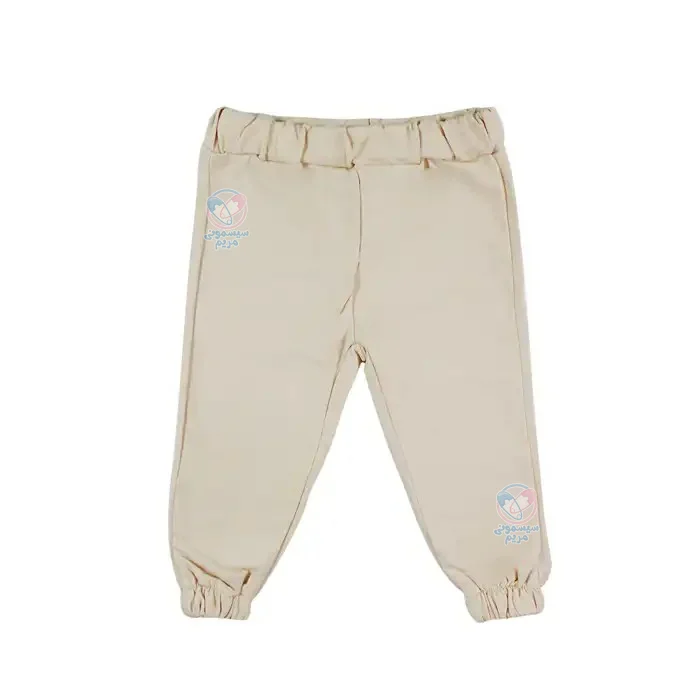 مناسب استفاده در تمام فصول سال