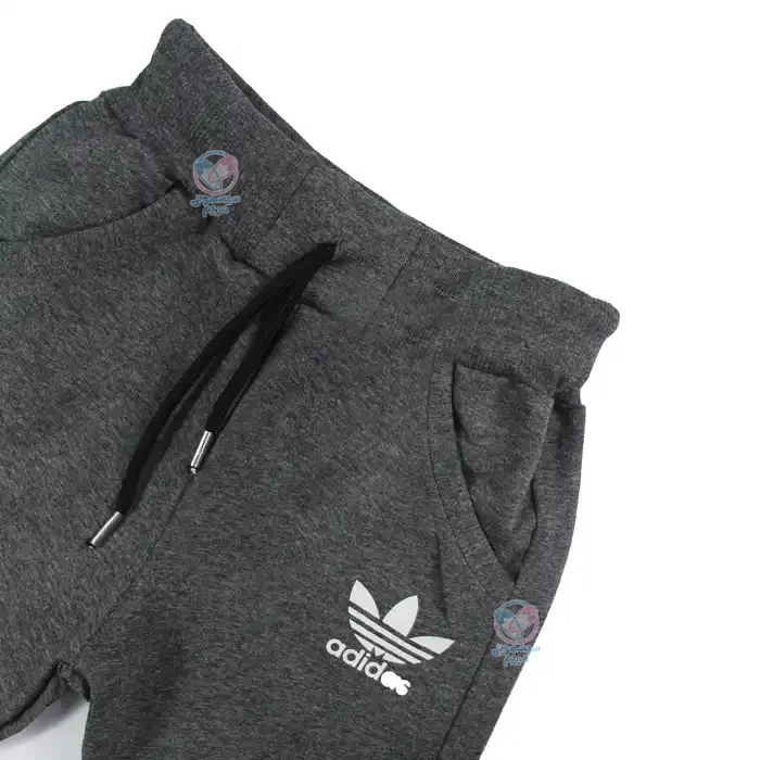 تولید شده از پارچه نخ و پلی‌استر