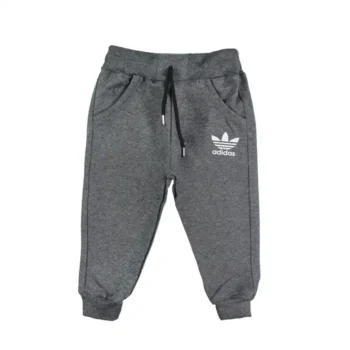 شلوار اسلش آدیداس Adidas