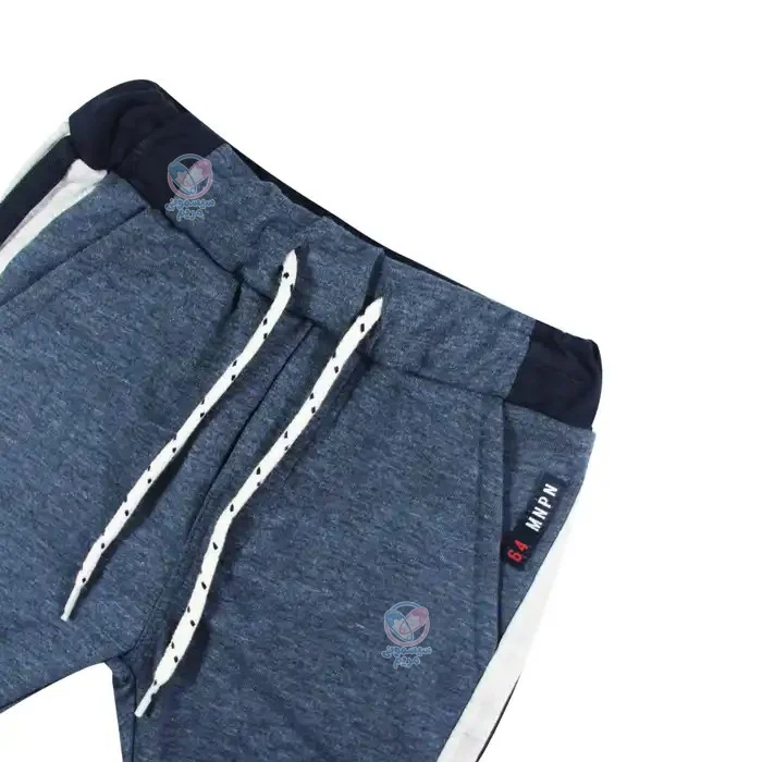 مناسب برای تمام فصول