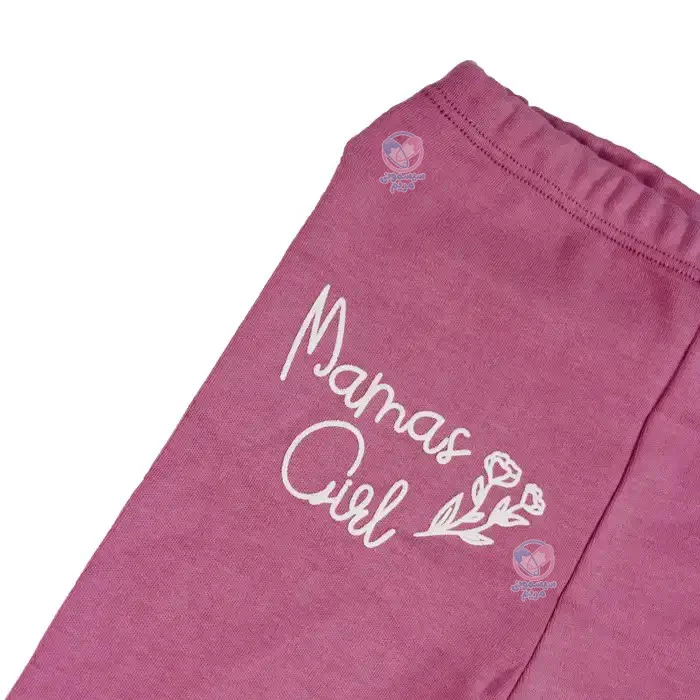 تولید شده از پارچه نخی درجه یک