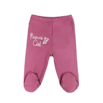 شلوار جورابدار نسیکسز Necixs Mamas Girl