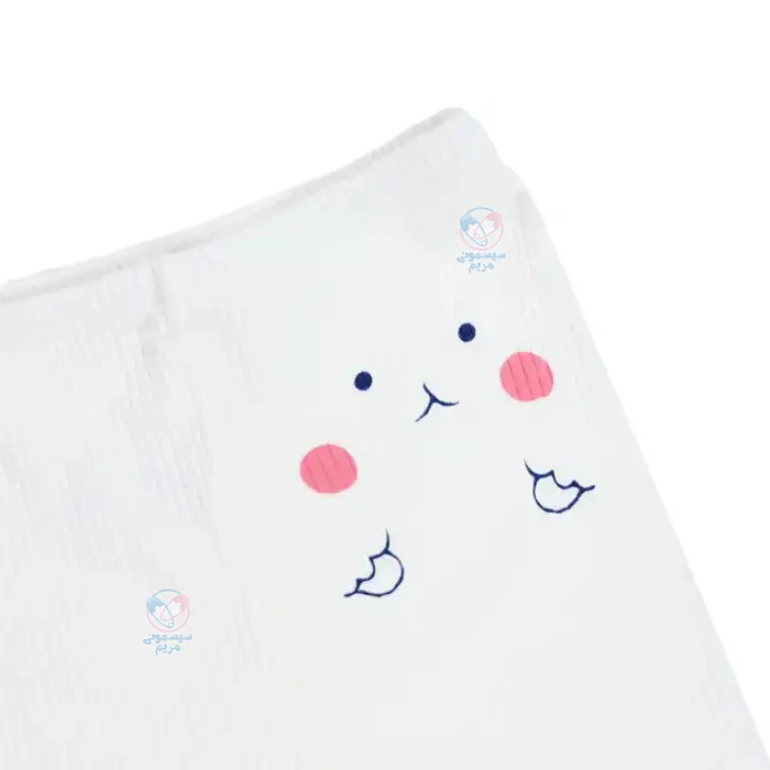 با طراحی جذاب برای کودکان