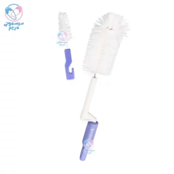 شیشه شور بیبی سیل Babisil