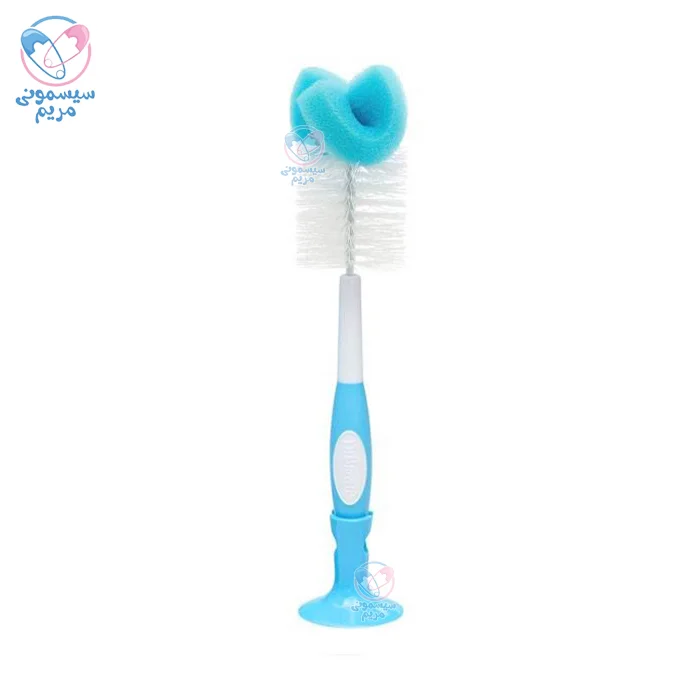 شیشه شور دکتر براون Dr Browns